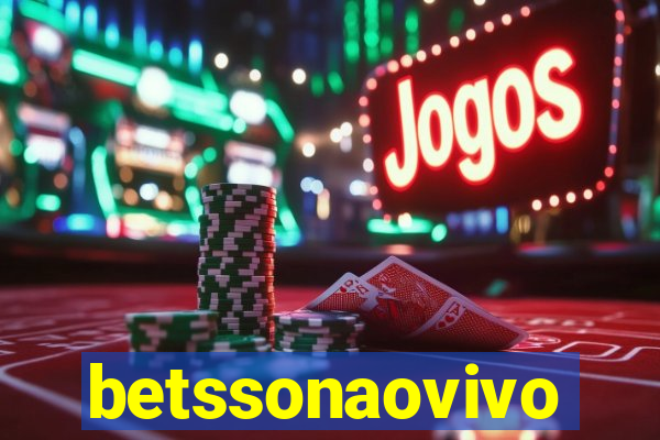betssonaovivo