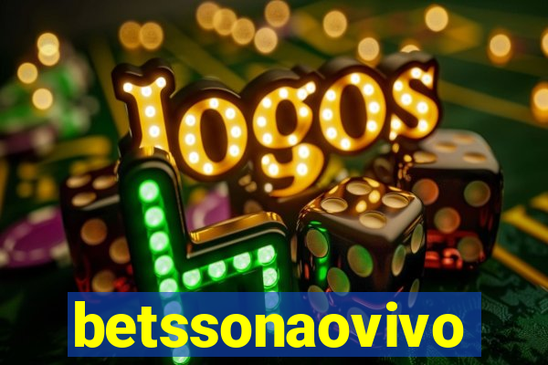 betssonaovivo