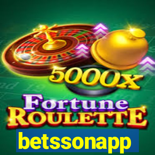 betssonapp