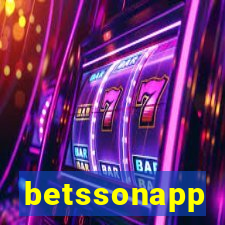betssonapp