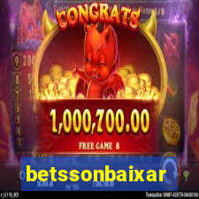 betssonbaixar