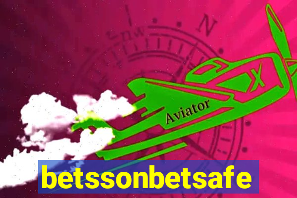 betssonbetsafe