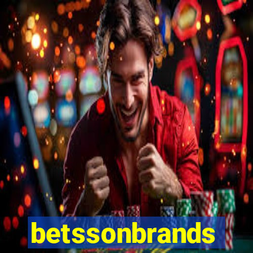 betssonbrands