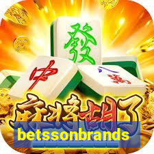 betssonbrands