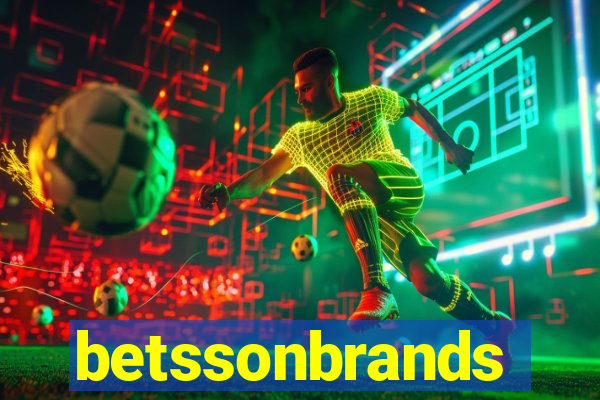 betssonbrands