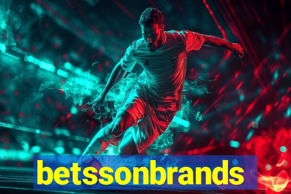 betssonbrands