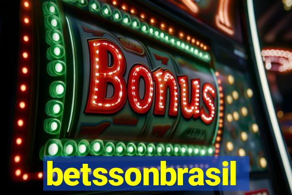 betssonbrasil