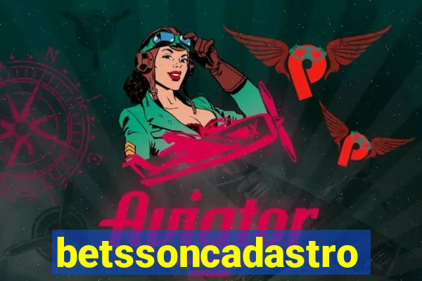 betssoncadastro