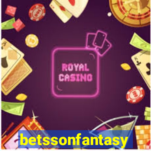 betssonfantasy