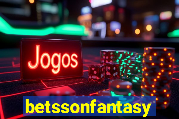 betssonfantasy