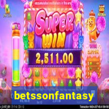 betssonfantasy
