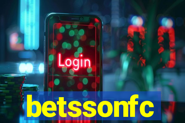 betssonfc