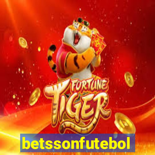 betssonfutebol