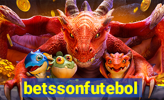 betssonfutebol