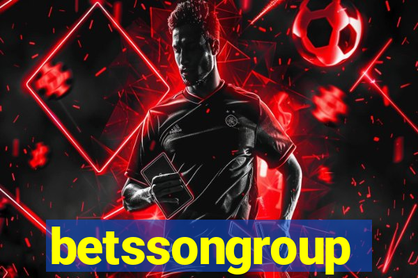 betssongroup