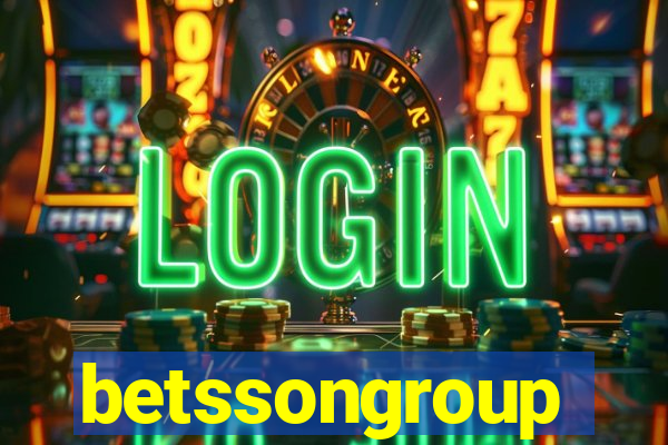 betssongroup