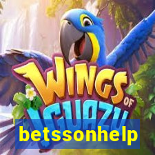 betssonhelp