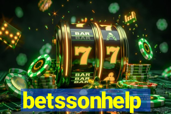 betssonhelp