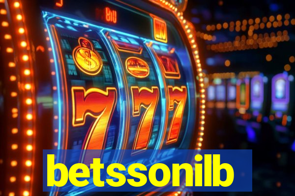 betssonilb