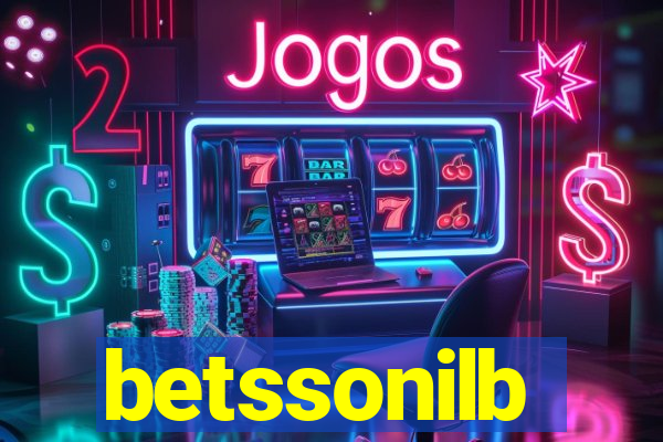 betssonilb