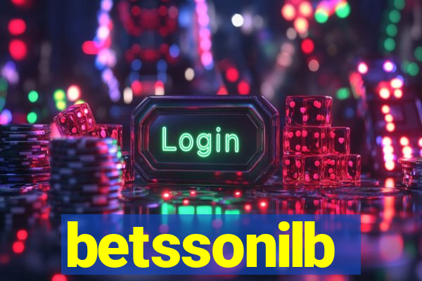 betssonilb
