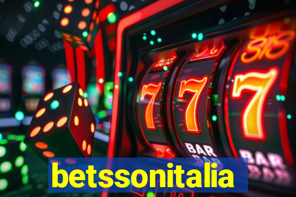 betssonitalia