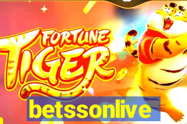 betssonlive