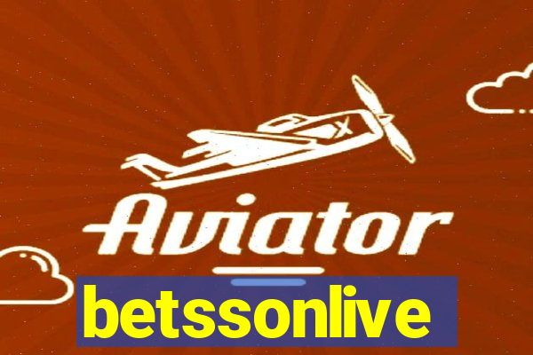 betssonlive