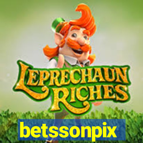 betssonpix