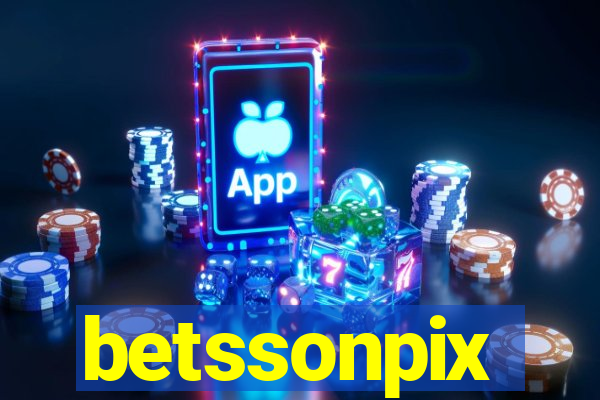 betssonpix