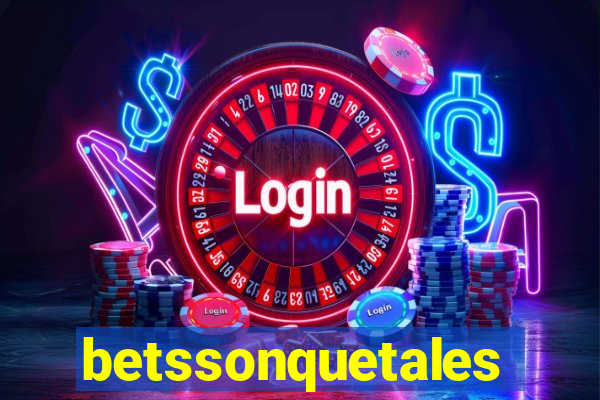betssonquetales