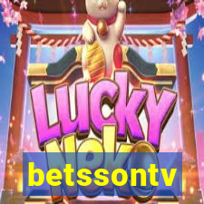 betssontv