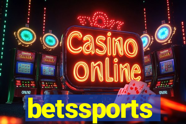 betssports