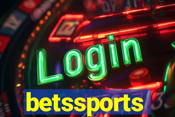 betssports