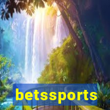 betssports