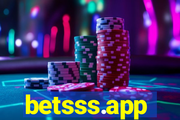 betsss.app