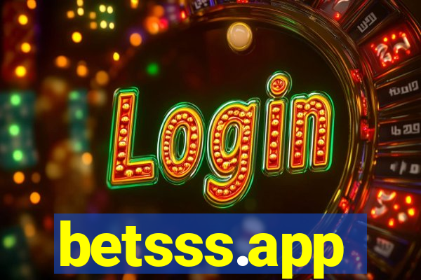 betsss.app