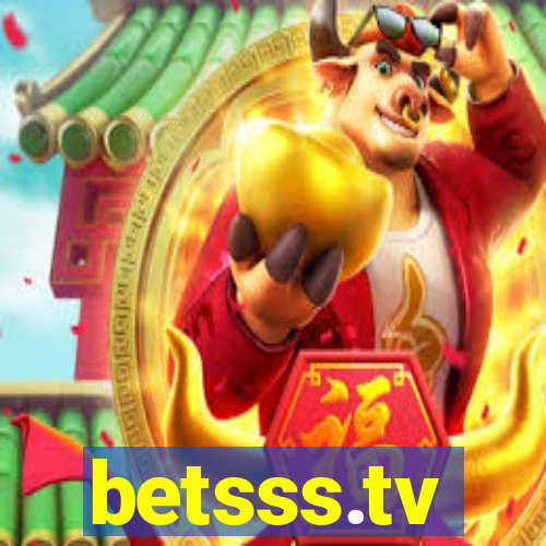 betsss.tv