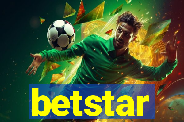 betstar