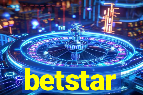 betstar