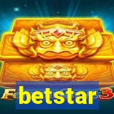 betstar