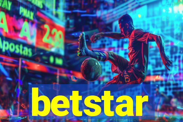 betstar