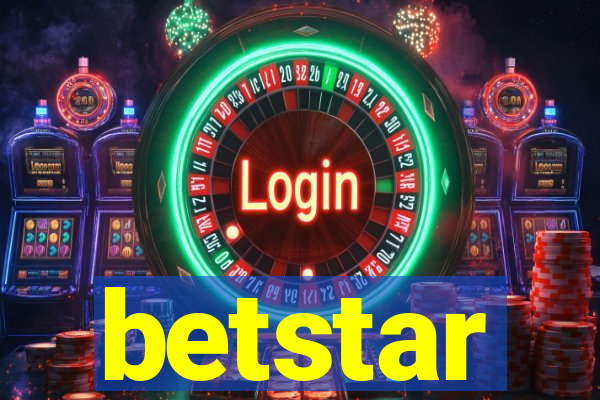 betstar