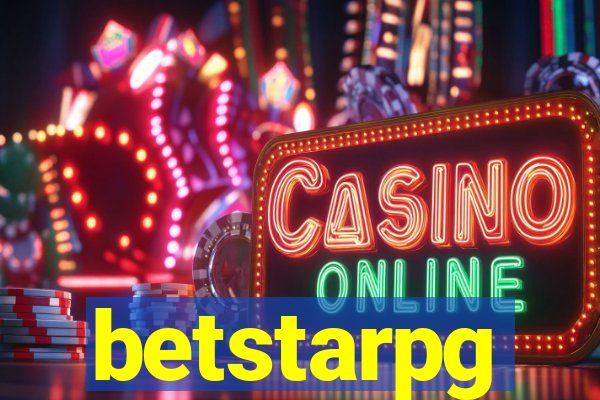 betstarpg