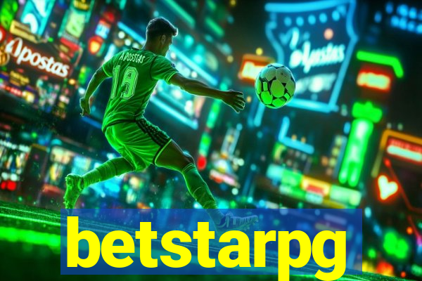 betstarpg