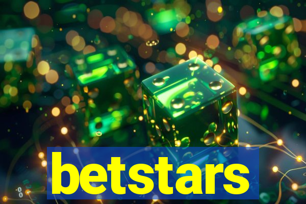 betstars