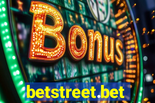 betstreet.bet