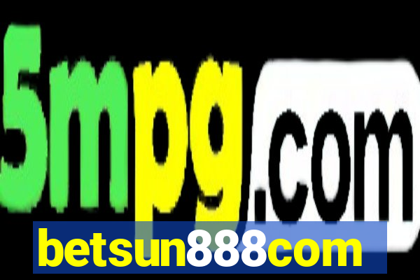 betsun888com