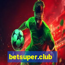 betsuper.club