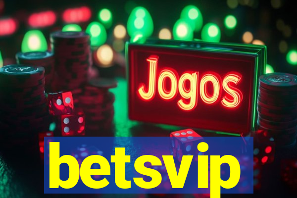 betsvip